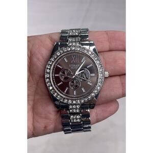 Men’s Watch Ethan Elite JOH